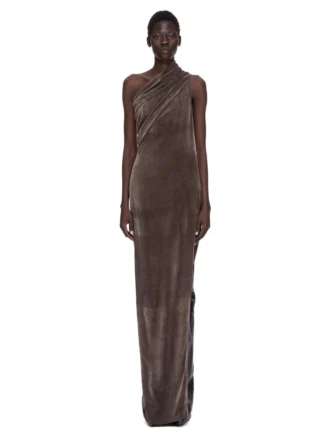 RICK OWENS – KJOLER RP02E4509V-78