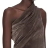 RICK OWENS – KJOLER RP02E4509V-78