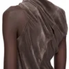 RICK OWENS – KJOLER RP02E4509V-78