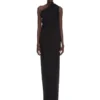 RICK OWENS – KJOLER RP02E4509WA-09