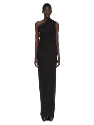 RICK OWENS – KJOLER RP02E4509WA-09