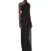 RICK OWENS – KJOLER RP02E4509WA-09