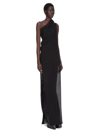 RICK OWENS – KJOLER RP02E4509WA-09