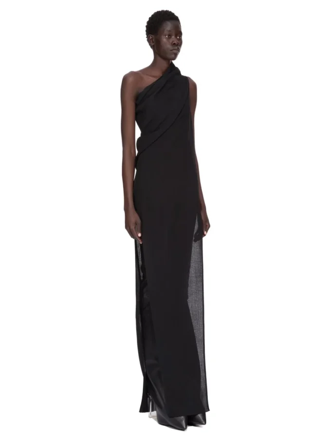 RICK OWENS – KJOLER RP02E4509WA-09