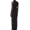 RICK OWENS – KJOLER RP02E4509WA-09