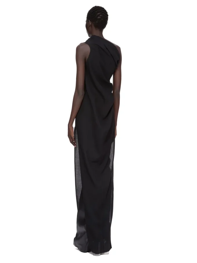 RICK OWENS – KJOLER RP02E4509WA-09