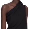 RICK OWENS – KJOLER RP02E4509WA-09