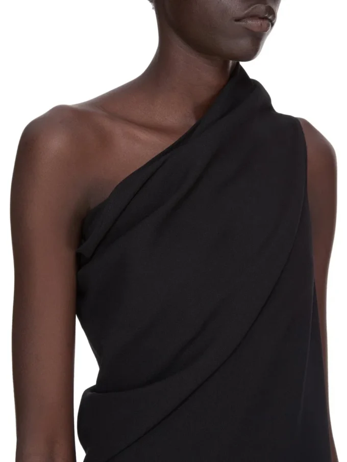 RICK OWENS – KJOLER RP02E4509WA-09