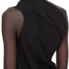 RICK OWENS – KJOLER RP02E4509WA-09