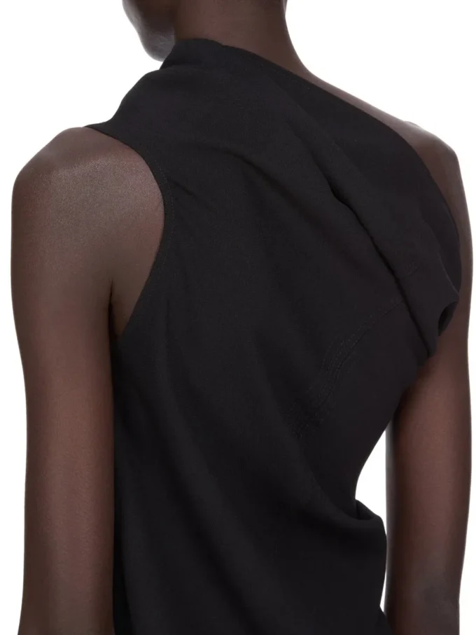 RICK OWENS – KJOLER RP02E4509WA-09