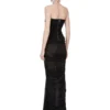 RICK OWENS – KJOLER RP02E4513UC-09 RICK OWENS – KJOLER RP02E4513UC-09