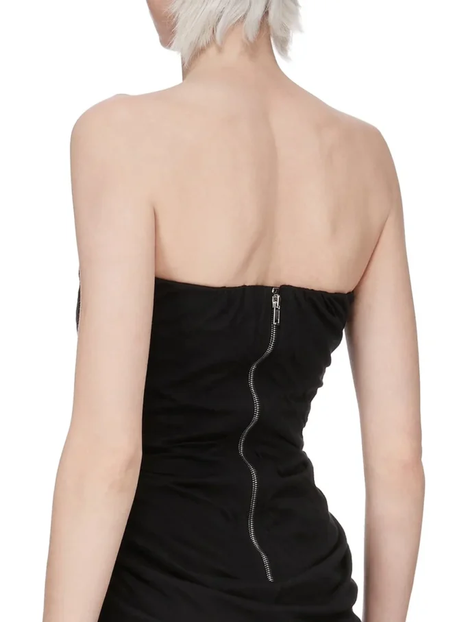 RICK OWENS – KJOLER RP02E4513UC-09 RICK OWENS – KJOLER RP02E4513UC-09