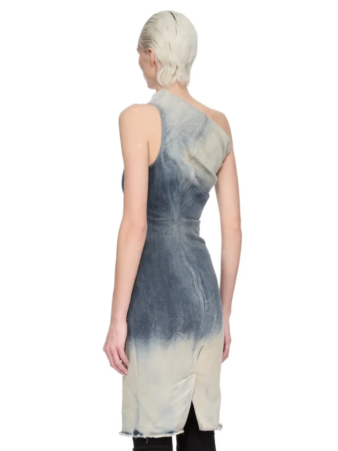 RICK OWENS – KJOLER RP02E4520SHUDEG-16D RICK OWENS – KJOLER RP02E4520SHUDEG-16D