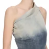 RICK OWENS – KJOLER RP02E4520SHUDEG-16D RICK OWENS – KJOLER RP02E4520SHUDEG-16D
