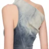 RICK OWENS – KJOLER RP02E4520SHUDEG-16D RICK OWENS – KJOLER RP02E4520SHUDEG-16D