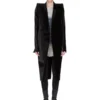 RICK OWENS – KJOLER RP02E4520SHUDEG-16D RICK OWENS – KJOLER RP02E4520SHUDEG-16D