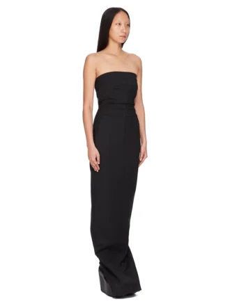 RICK OWENS – KJOLER RP02E4524WST-09
