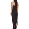 RICK OWENS – KJOLER RP02E4524WST-09