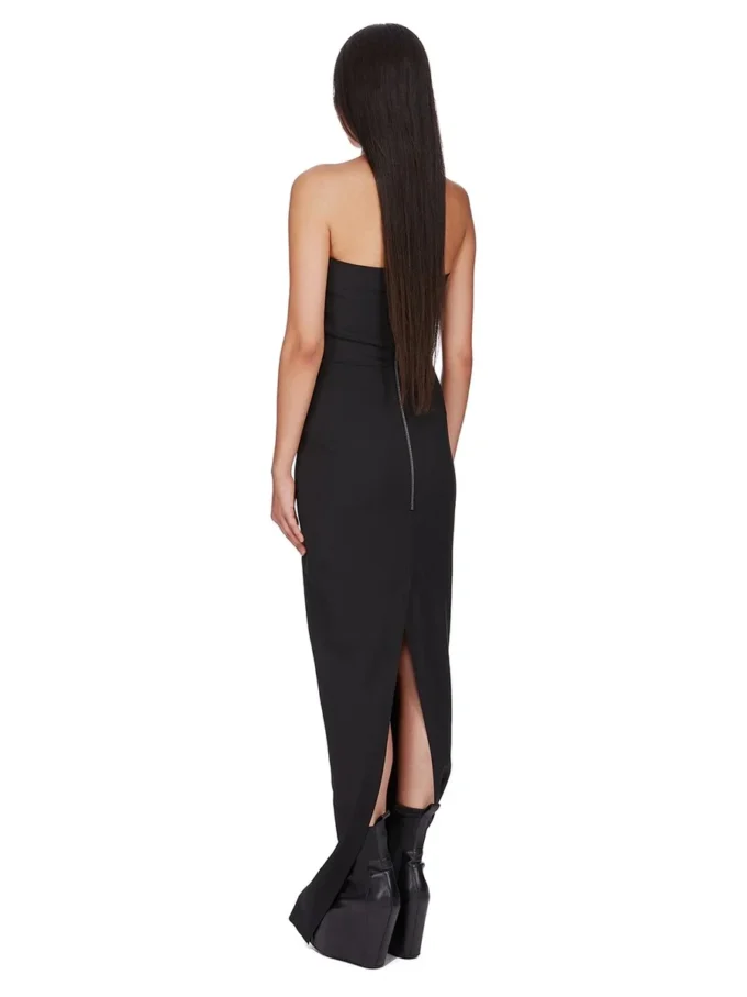 RICK OWENS – KJOLER RP02E4524WST-09