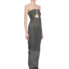 RICK OWENS – KJOLER RP02E4528SDKDEG-78D RICK OWENS – KJOLER RP02E4528SDKDEG-78D