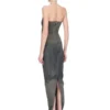 RICK OWENS – KJOLER RP02E4528SDKDEG-78D RICK OWENS – KJOLER RP02E4528SDKDEG-78D