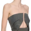 RICK OWENS – KJOLER RP02E4528SDKDEG-78D RICK OWENS – KJOLER RP02E4528SDKDEG-78D