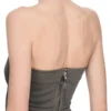 RICK OWENS – KJOLER RP02E4528SDKDEG-78D RICK OWENS – KJOLER RP02E4528SDKDEG-78D
