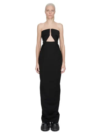 RICK OWENS – KJOLER RP02E4528WST-09 RICK OWENS – KJOLER RP02E4528WST-09
