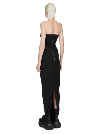 RICK OWENS – KJOLER RP02E4528WST-09 RICK OWENS – KJOLER RP02E4528WST-09
