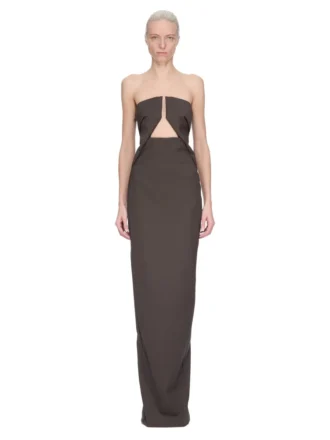 RICK OWENS – KJOLER RP02E4528WST-78 RICK OWENS – KJOLER RP02E4528WST-78