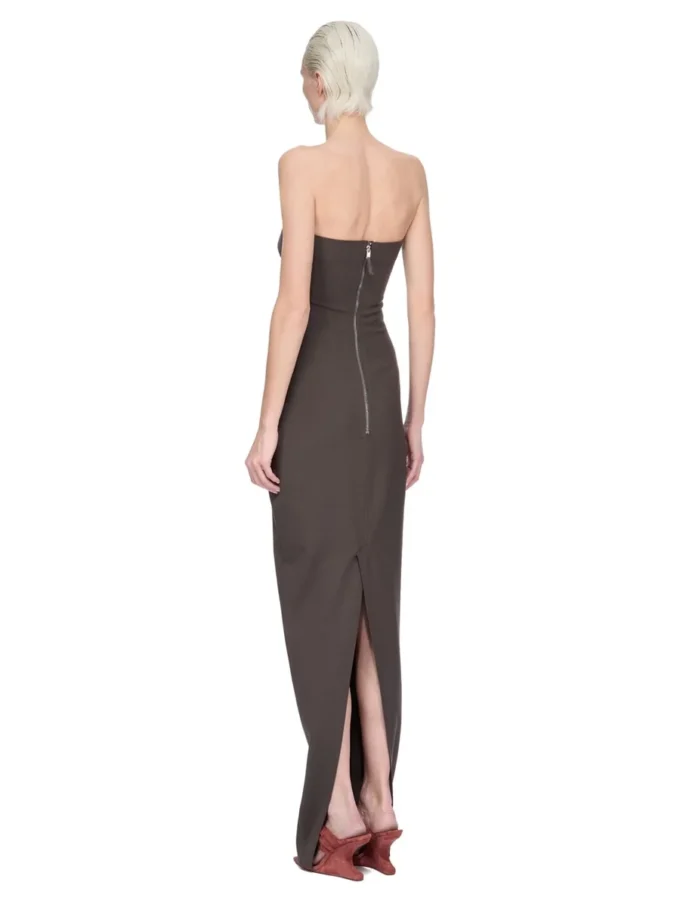 RICK OWENS – KJOLER RP02E4528WST-78