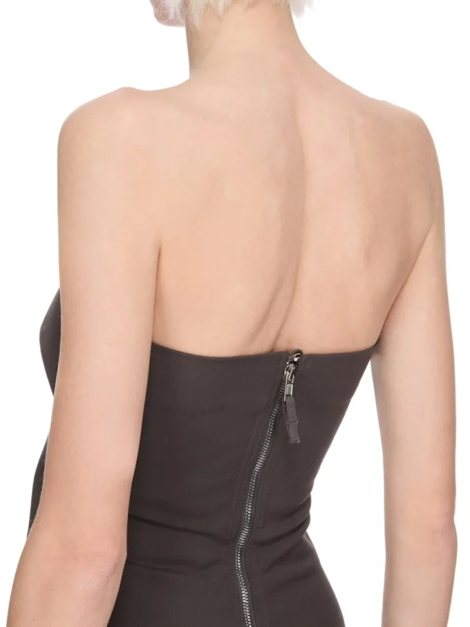 RICK OWENS – KJOLER RP02E4528WST-78