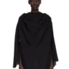 RICK OWENS – KJOLER RP02E4535WA-09 RICK OWENS – KJOLER RP02E4535WA-09