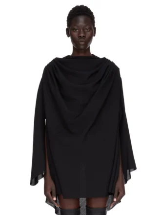RICK OWENS – KJOLER RP02E4535WA-09