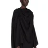 RICK OWENS – KJOLER RP02E4535WA-09 RICK OWENS – KJOLER RP02E4535WA-09