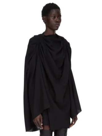 RICK OWENS – KJOLER RP02E4535WA-09
