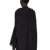 RICK OWENS – KJOLER RP02E4535WA-09 RICK OWENS – KJOLER RP02E4535WA-09