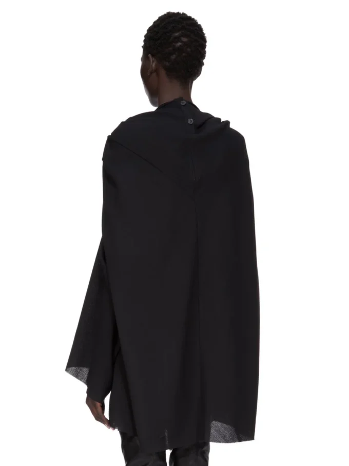RICK OWENS – KJOLER RP02E4535WA-09 RICK OWENS – KJOLER RP02E4535WA-09