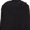 RICK OWENS – KJOLER RP02E4535WA-09 RICK OWENS – KJOLER RP02E4535WA-09