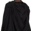RICK OWENS – KJOLER RP02E4535WA-09 RICK OWENS – KJOLER RP02E4535WA-09