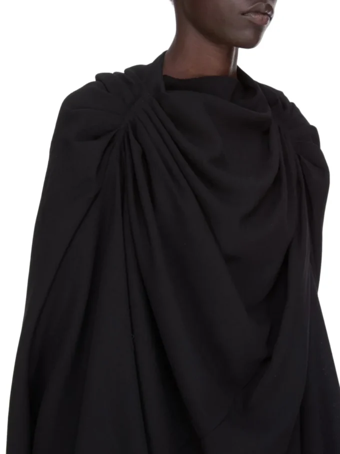 RICK OWENS – KJOLER RP02E4535WA-09 RICK OWENS – KJOLER RP02E4535WA-09