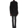 RICK OWENS – KJOLER RP02E4535WA-09 RICK OWENS – KJOLER RP02E4535WA-09