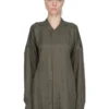 RICK OWENS – KJOLER RP02E4537HSCH-25