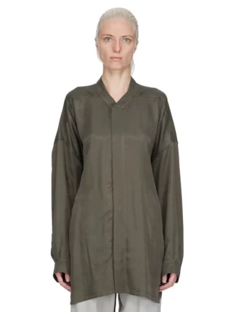 RICK OWENS – KJOLER RP02E4537HSCH-25