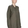 RICK OWENS – KJOLER RP02E4537HSCH-25