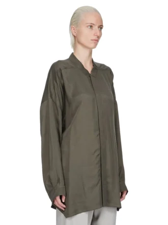 RICK OWENS – KJOLER RP02E4537HSCH-25