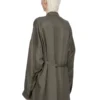 RICK OWENS – KJOLER RP02E4537HSCH-25