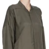 RICK OWENS – KJOLER RP02E4537HSCH-25