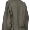 RICK OWENS – KJOLER RP02E4537HSCH-25