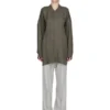 RICK OWENS – KJOLER RP02E4537HSCH-25